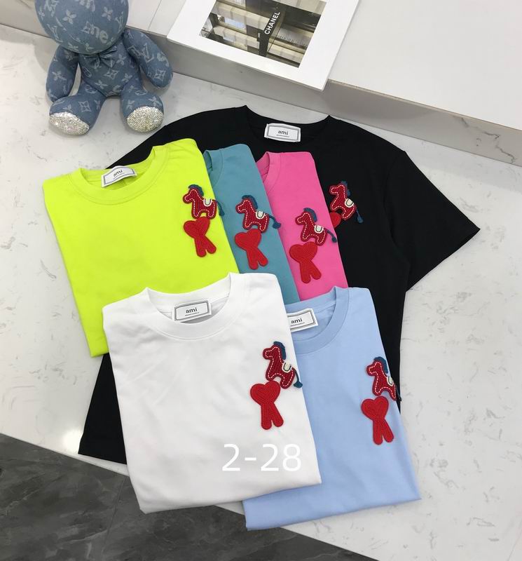 Ami S-XL 11